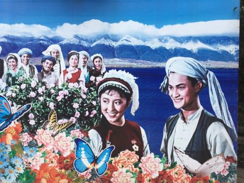 佛蒙特美术学院文凭毕业证作假